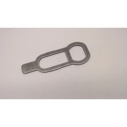 Makita 345235-9 PUSH PLATE 4340/SMA400