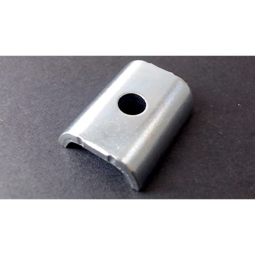 Makita 345237-5 CRANK PLATE 4340/SMA400
