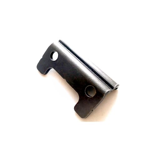 Makita 345240-6 LINEAR GUIDE 4340/SMA400