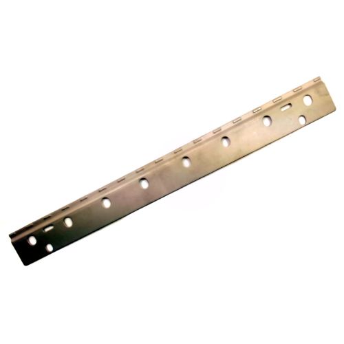 Makita 345328-2 'SET PLATE 310 KP312