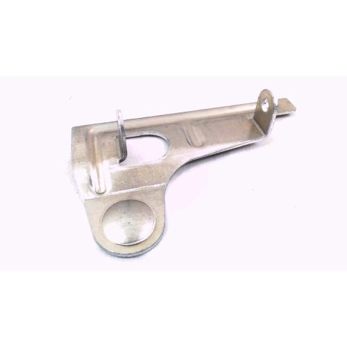 Makita 344831-0 *PAPER CLAMP BO3700