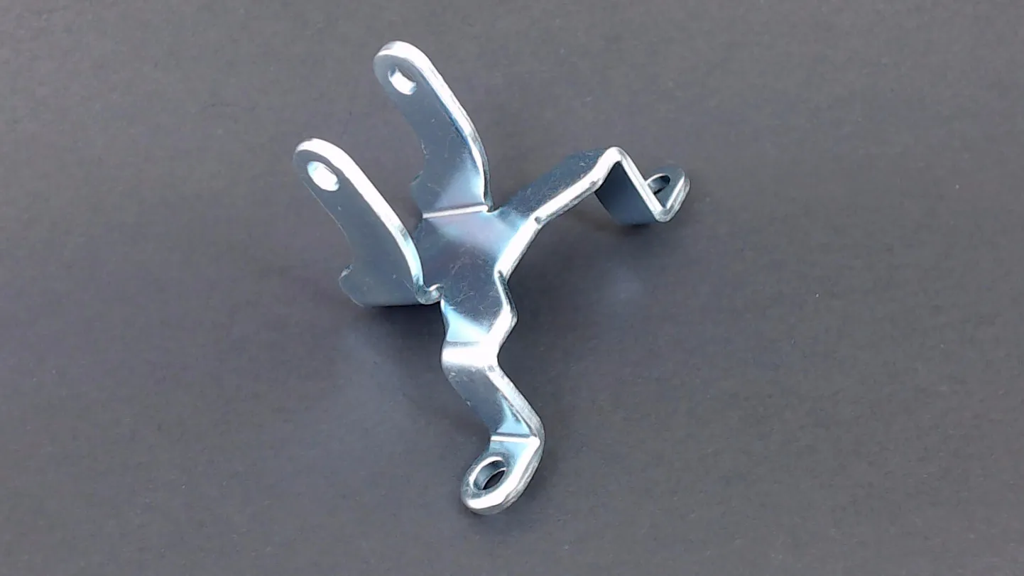 Makita 345355-9 SUPPORT HM1800/HM1810