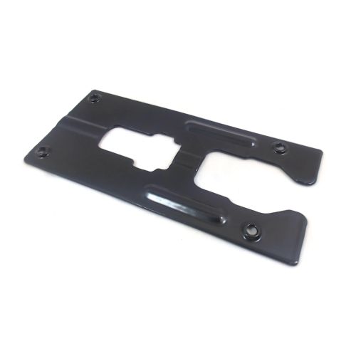 Makita 345441-6 BASE PLATE 4323/MT431/JV101D