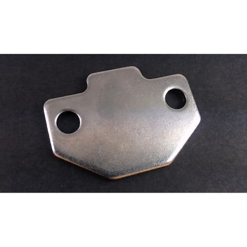 Makita 345485-6 PLATE A JR3060T/JR3070CT