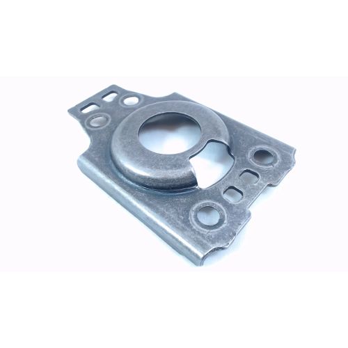 Makita 345489-8 GUIDE PLATE JR3070CT