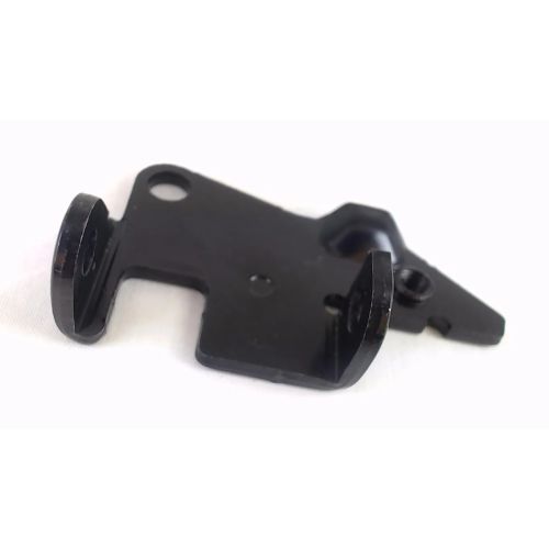 Makita 345590-9 ANGULAR GUIDE BHS630/HS6100