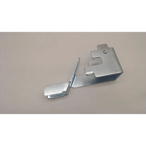 Makita 345611-7 GUARD PLATE LS1214L