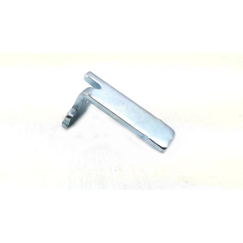 Makita 345837-1 LEVER 6843/6844/BFR550/540/75
