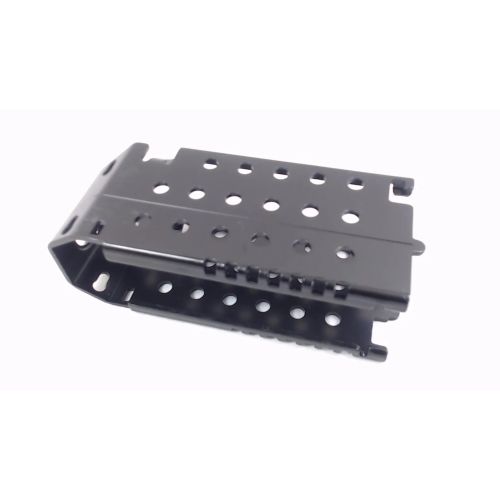 Makita 345841-0 STOPPER BASE 75