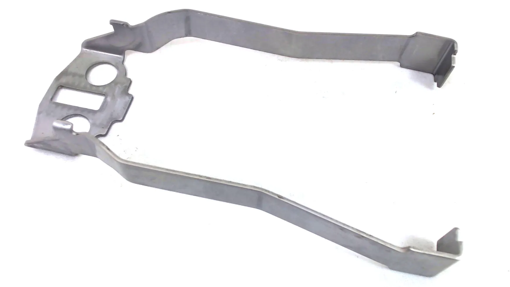 Makita 345987-2 ARM  GN900