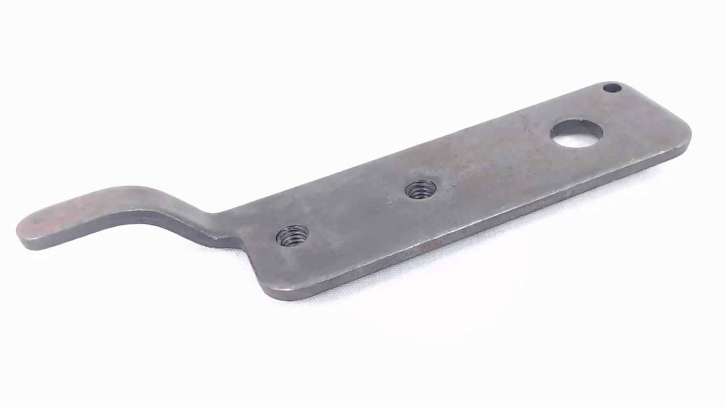 Makita 346050-4 GUARD HOLDER LS1216