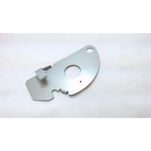 Makita 346232-8 CENTER COVER