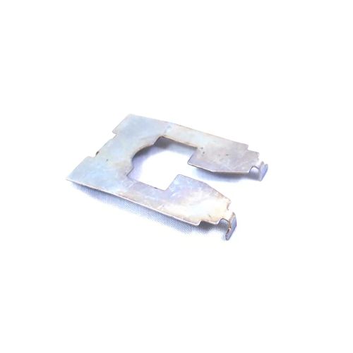 Makita 346269-5 GUARD 6843/6844/BFR550/540/75
