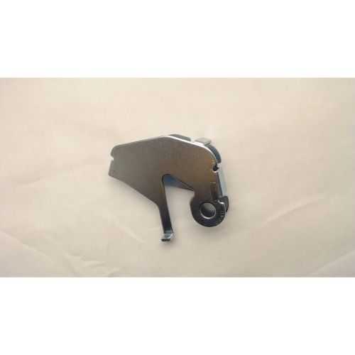 Makita 346550-4 GUARD