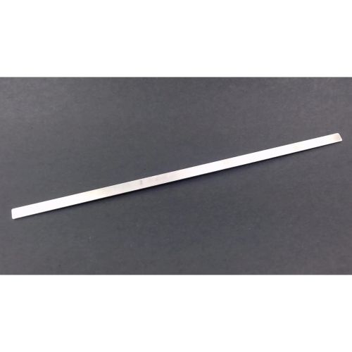 Makita 346774-2 NAIL PLATE DBN500