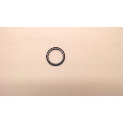 Makita 346834-0 WASHER 16 HR2630/HR2300/HR2600