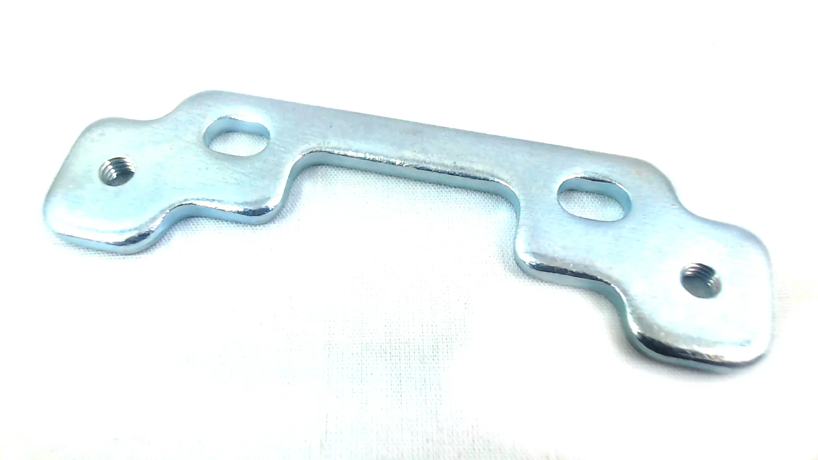 Makita 346846-3 PLATE HS7601 HS7611