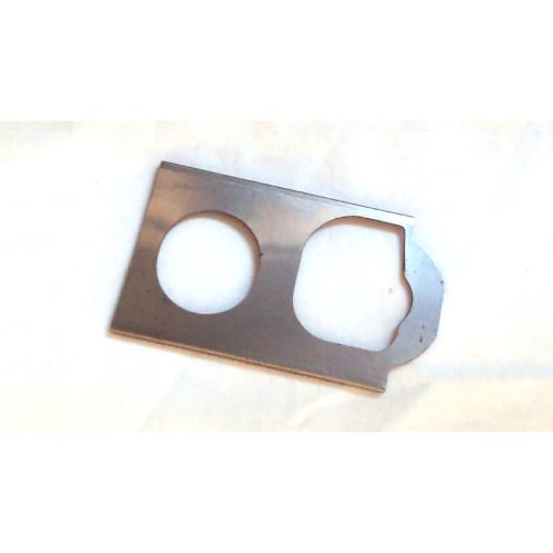 Makita 346913-4 GUIDE PLATE