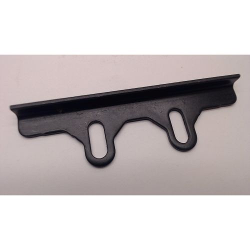 Makita 345644-2 *ADJUST PLATE DKP180/KP0810/1