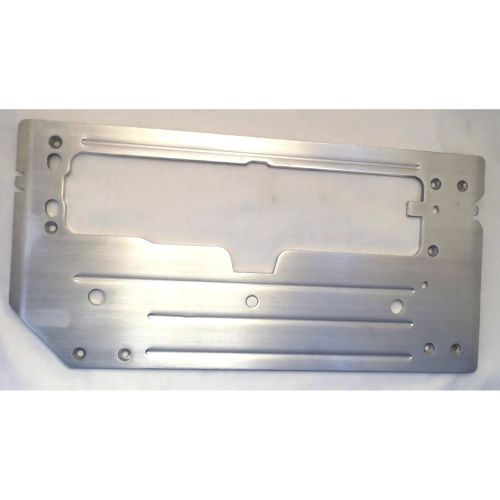 Makita 347134-1 BASE