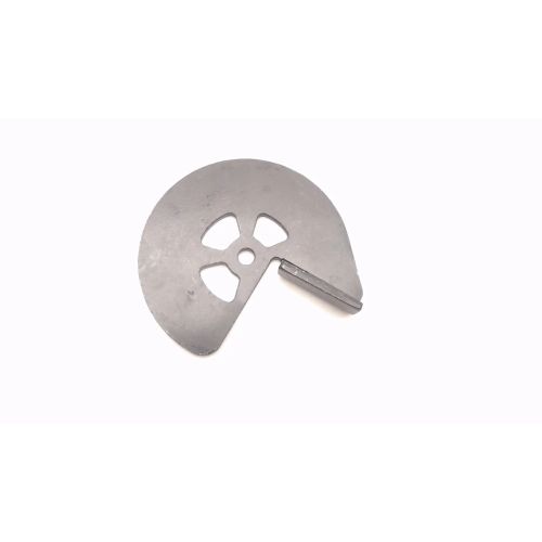 Makita 347213-5 CENTER PLATE LS1019/DLS110
