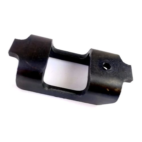 Makita 347251-7 HOLDER JV102D/JV103D