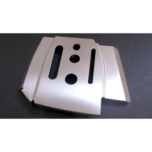 Makita 347533-7 GUIDE PLATE L