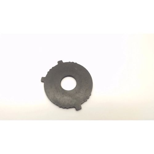 Makita 347588-2 CAM PLATE DKP181