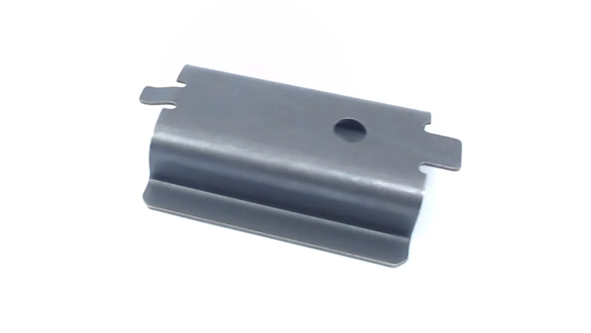 Makita 347596-3 SLIDE PLATE JR3051T