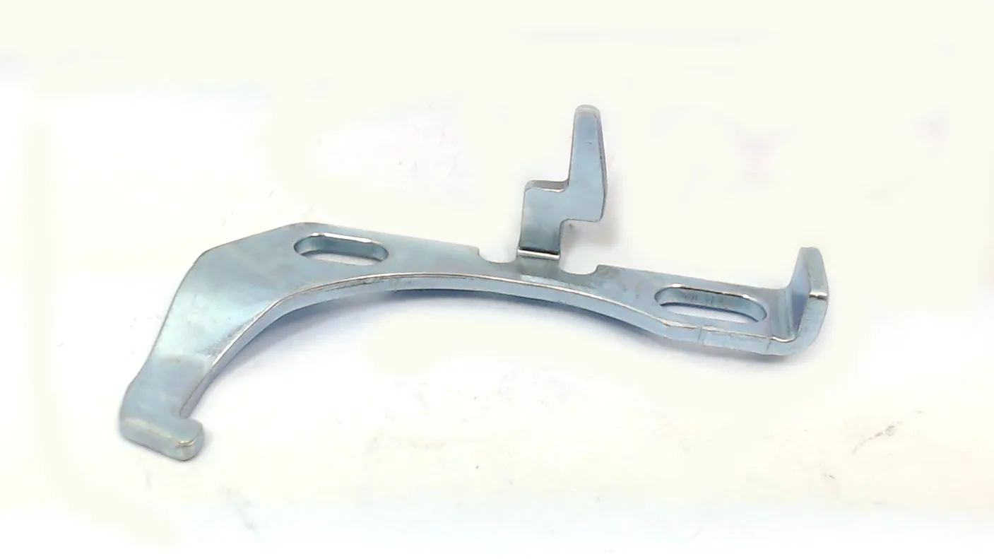 Makita 347615-5 LEVER DGA469/519