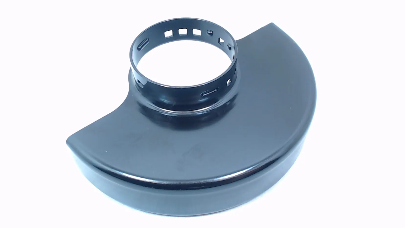 Makita 347618-9 WHEEL COVER FOR GRINDING 125MM