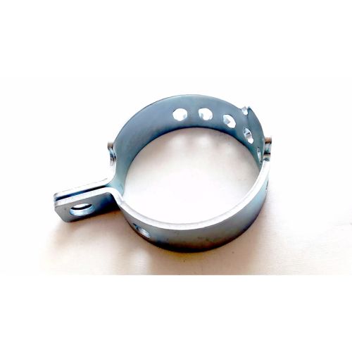 Makita 347656-1 ANGULAR HOLDER DUN500W