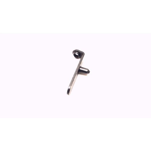 Makita 347706-2 TENSION SLIDE DUA301