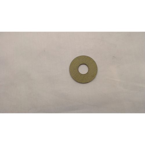 Bosch 3600101030 Coupling Plate