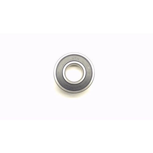 Bosch 3600905510 Deep-groove Ball Bearing