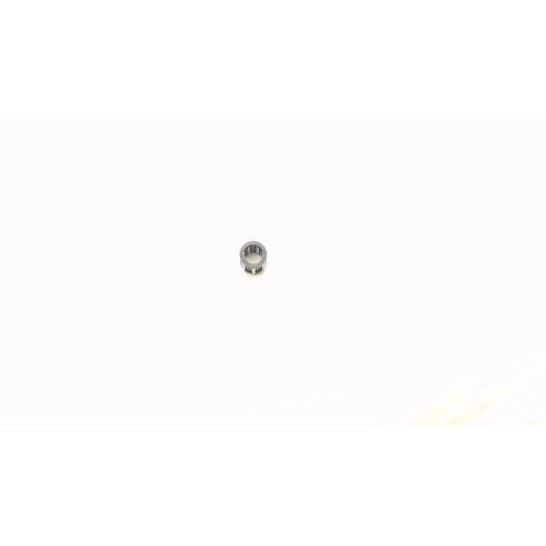 Bosch 3600910000 Needle-roller Assembly