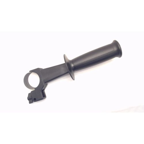 Bosch 3602025012 Auxiliary Handle