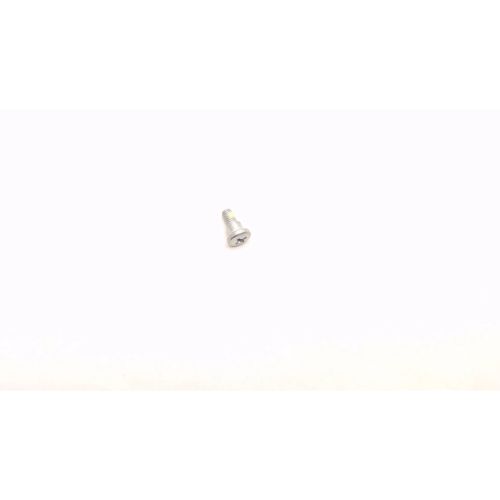 Bosch 3603415556 Pan Head Screw