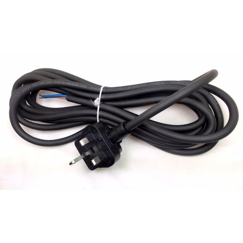 Bosch 3604460084 Power Supply Cord