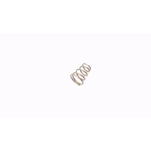Bosch 3604616002 Compression Spring