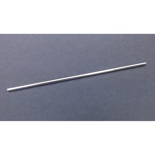 Bosch 3604710007 Straight Pin