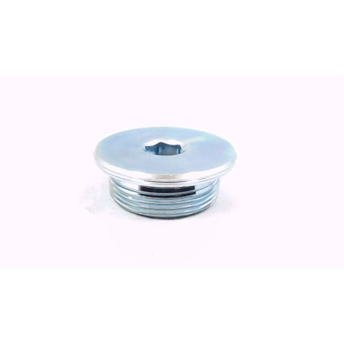 Bosch 3613461500 Threaded Ring