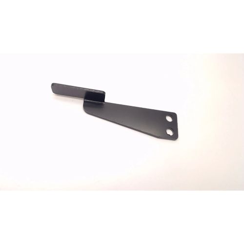 Hitachi 302-464 Knob