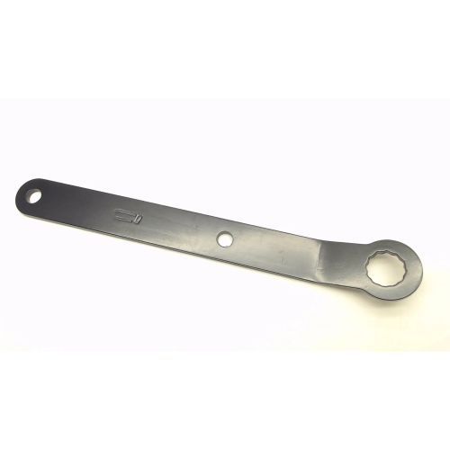 Hitachi 311-013 Wrench