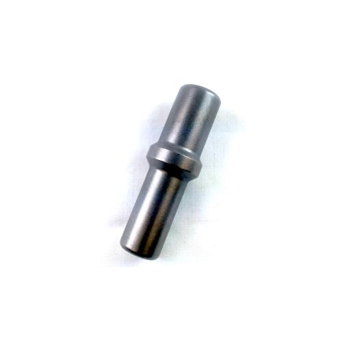 Hitachi 335269 SECOND HAMMER