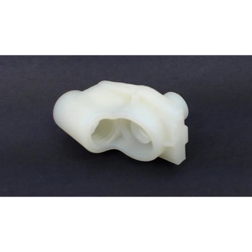 Black & Decker 374570-00 PIVOT BLOCK