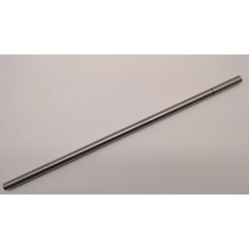 Hitachi 322-283 Side Handle