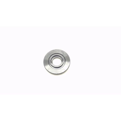 Black & Decker 3760670 GUARD