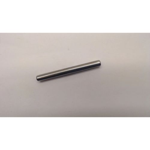 DeWalt 377374 PIN