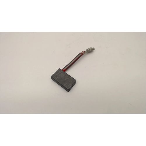 DeWalt 381028-08 BRUSH & LEAD